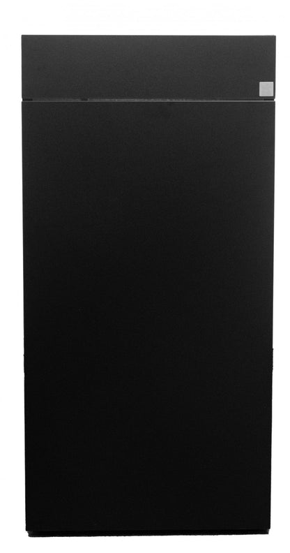 25 Gallon Pro Series Cabinet