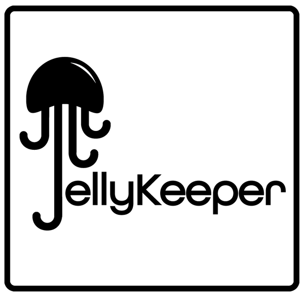 JellyKeeper